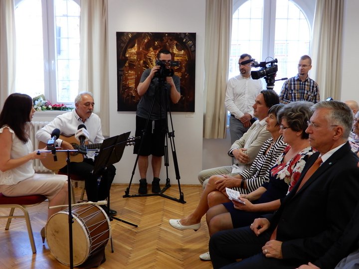 kenyérszentelés 16